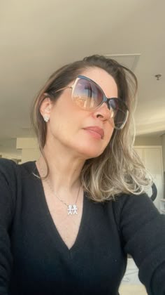 Laura M.