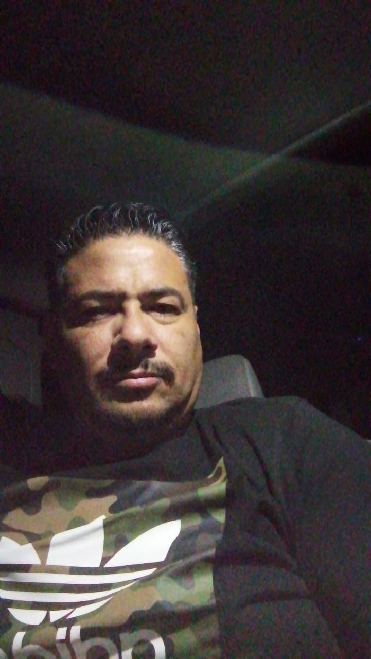 Daniel R.