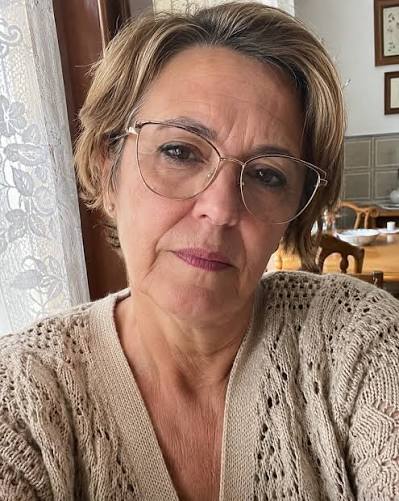 María G.